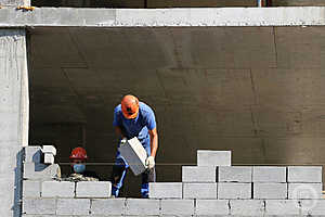 Фото: Дмитрий Рогулин / «Городские вести»