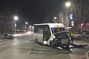 фото: ГУ МВД России по Волгоградской области