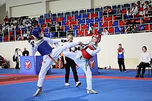 фото: облспорткомитет