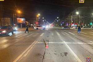 Фото: ГУ МВД России по Волгоградской области