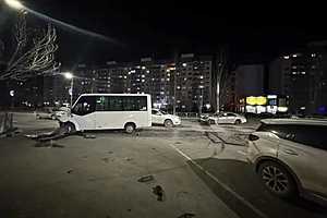 Фото: Прокуратура Волгоградской области