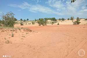 Фото: "Городские вести"