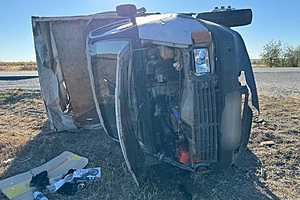 фото: прокуратура Волгоградской области