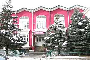 Скриншот Авито.ру