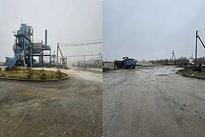 фото: ГУ ФССП России по Волгоградской области