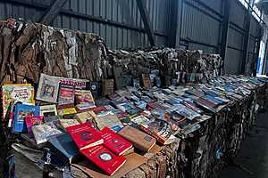 Фото: ООО «ЭкоЦентр»