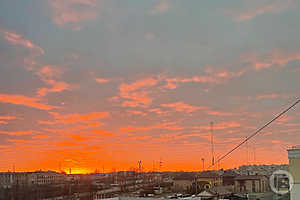 Фото: "Городские вести"