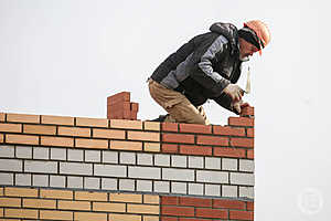 Фото: Дмитрий Рогулин / «Городские вести»