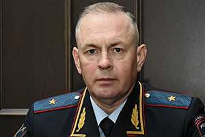 фото: ГУ МВД России по Волгоградской области