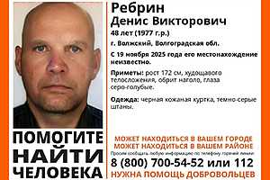 Фото предоставлено поисковым отрядом "ЛизаАлерт"