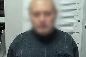 Фото: ГУ МВД России по Волгоградской области