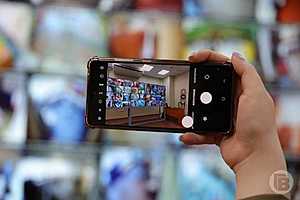 Фото: Дмитрий Рогулин/"Городские вести"