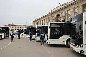 Фото: пресс- служба администрации Волгоградской области