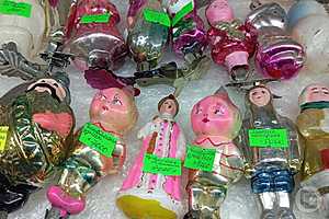 Фото: "Городские вести"