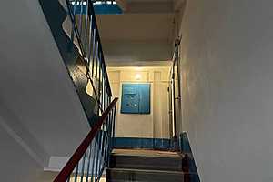 фото: прокуратура Волгоградской области