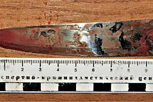 фото: ГУ МВД России по Волгоградской области