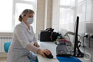 Фото: Данил Савченко / "Городские вести"