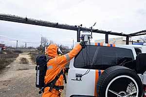 Фото: ГУ МЧС России по Волгоградской области