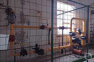 Фото: пресс-служба Ростехнадзора