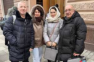 Фото: "МТВ.Онлайн"