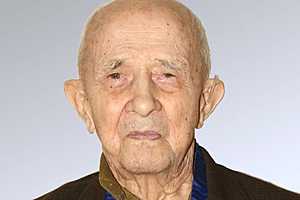 фото: администрация Камышина