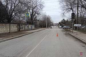 Фото: ГУ МВД России по Волгоградской области