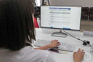 фото: Дмитрий Рогулин / "Городские вести"