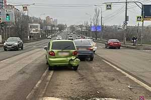 Фото: ГУ МВД России по Волгоградской области