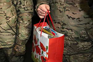 Фото: Матвей Горбунов / "Городские вести"