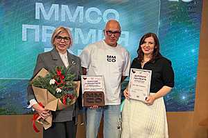 Фото: предоставлено Александрой Сукиасян