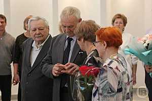 Фото: Матвей Горбунов/"Городские вести"