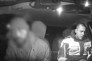 скриншот: ГУ МВД России по Волгоградской области