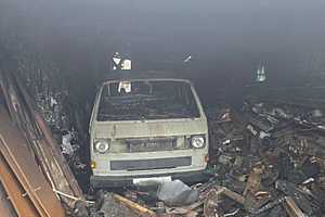 Фото: ГУ МЧС России по Волгоградской области