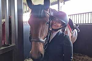 Фото предоставлено Юрием Тарабановским