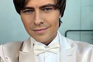 Фото: telegram-канал Прохора Шаляпина