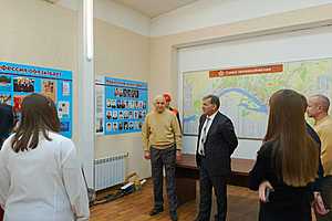 фото: "Концессии" Волгоград