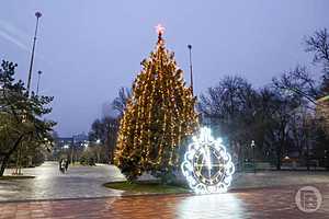 фото: Дмитрий Рогулин / "Городские вести"