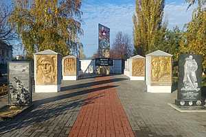 фото: облкультнаследия