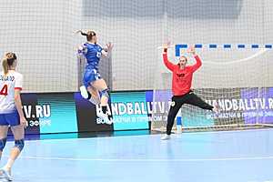 фото: облспорткомитет