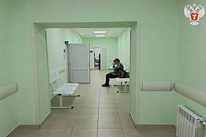 фото: Минздрав РФ