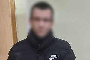 фото: ГУ МВД России по Волгоградской области