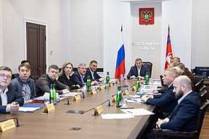 фото: администрация Волгоградской области