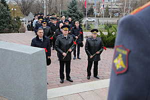 фото: УФСБ России по Волгоградской области