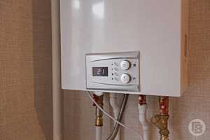 фото: Дмитрий Рогулин / "Городские вести"