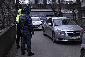 Фото: ГУ ФССП России по Волгоградской области