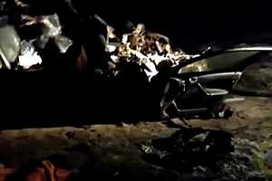 Скриншот: ГУ МВД России по Волгоградской области