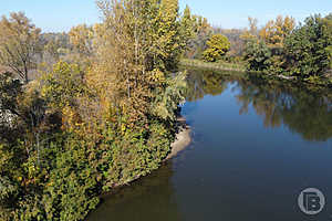 Фото: Дмитрий Рогулин / "Городские вести"