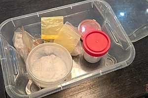 Фото: ГУ МВД России по Волгоградской области