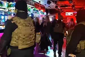 Фото: ГУ МВД России по Волгоградской области