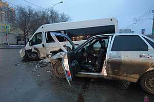 Фото: ГУ МВД России по Волгоградской области